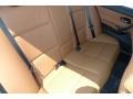 2010 Monaco Blue Metallic BMW 3 Series 328i xDrive Sedan  photo #29