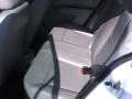 Summit White - Cobalt LT Sedan Photo No. 4