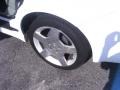 Summit White - Cobalt LT Sedan Photo No. 5