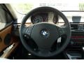 2010 Monaco Blue Metallic BMW 3 Series 328i xDrive Sedan  photo #36