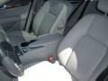 Pewter Metallic - C 300 Luxury Photo No. 12