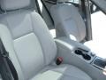 Pewter Metallic - C 300 Luxury Photo No. 16