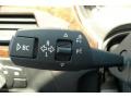 2010 Monaco Blue Metallic BMW 3 Series 328i xDrive Sedan  photo #39