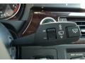 2010 Monaco Blue Metallic BMW 3 Series 328i xDrive Sedan  photo #41