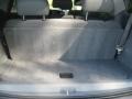 Bright Silver Metallic - Durango SXT 4x4 Photo No. 28