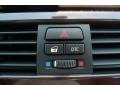 2010 Monaco Blue Metallic BMW 3 Series 328i xDrive Sedan  photo #44