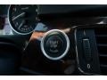 2010 Monaco Blue Metallic BMW 3 Series 328i xDrive Sedan  photo #45