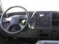 2006 Summit White Chevrolet Silverado 1500 LS Crew Cab  photo #6