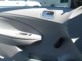 Laser Blue Metallic - Cobalt LS Coupe Photo No. 12