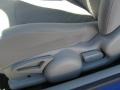 Laser Blue Metallic - Cobalt LS Coupe Photo No. 13