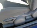 2006 Laser Blue Metallic Chevrolet Cobalt LS Coupe  photo #13