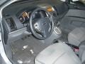 2008 Brilliant Silver Nissan Sentra 2.0 S  photo #17