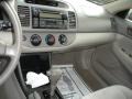 Desert Sand Mica - Camry LE Photo No. 22