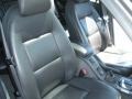 Steel Grey Metallic - 9-5 Linear Sport Wagon Photo No. 16