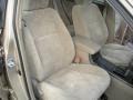 Desert Sand Mica - Camry LE Photo No. 25