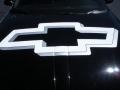 Black - Monte Carlo SS Brickyard 400 Pace Car Photo No. 3