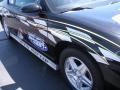Black - Monte Carlo SS Brickyard 400 Pace Car Photo No. 5