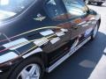 Black - Monte Carlo SS Brickyard 400 Pace Car Photo No. 6