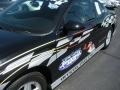 Black - Monte Carlo SS Brickyard 400 Pace Car Photo No. 9