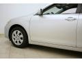 Classic Silver Metallic - Camry LE Photo No. 23