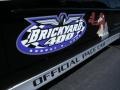 Black - Monte Carlo SS Brickyard 400 Pace Car Photo No. 10
