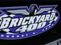 Black - Monte Carlo SS Brickyard 400 Pace Car Photo No. 11