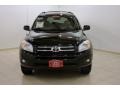 Black - RAV4 Limited 4WD Photo No. 2