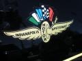 Black - Monte Carlo SS Brickyard 400 Pace Car Photo No. 15