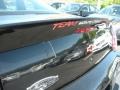 Black - Monte Carlo SS Brickyard 400 Pace Car Photo No. 25