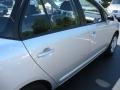 2009 Bright Silver Kia Rondo LX  photo #5