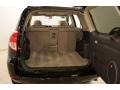 Black - RAV4 Limited 4WD Photo No. 21