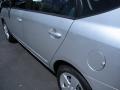 2009 Bright Silver Kia Rondo LX  photo #7