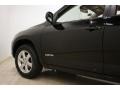 2008 Black Toyota RAV4 Limited 4WD  photo #23