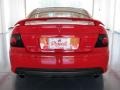 2004 Torrid Red Pontiac GTO Coupe  photo #5