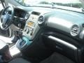 2009 Bright Silver Kia Rondo LX  photo #14