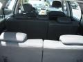 2009 Bright Silver Kia Rondo LX  photo #18