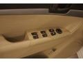 Pearl White - Sonata GLS Photo No. 9