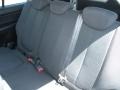 2009 Bright Silver Kia Rondo LX  photo #20