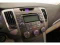 Pearl White - Sonata GLS Photo No. 14