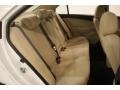 Pearl White - Sonata GLS Photo No. 18