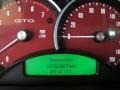 2004 Torrid Red Pontiac GTO Coupe  photo #15