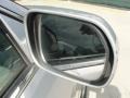 2001 Satin Silver Metallic Honda Accord EX Sedan  photo #17