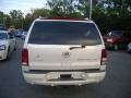 White Diamond - Escalade ESV AWD Photo No. 4