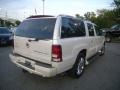 White Diamond - Escalade ESV AWD Photo No. 5