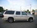 White Diamond - Escalade ESV AWD Photo No. 6