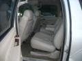 White Diamond - Escalade ESV AWD Photo No. 10