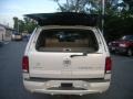 White Diamond - Escalade ESV AWD Photo No. 11