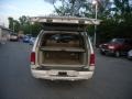 White Diamond - Escalade ESV AWD Photo No. 13