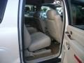 White Diamond - Escalade ESV AWD Photo No. 14