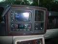 White Diamond - Escalade ESV AWD Photo No. 19